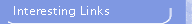 Interesting Links