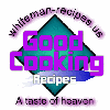 Whiteman-Recipes.us